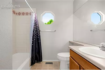 3345 Kestrel Drive, Colorado Springs, CO 80916 - Photo 21