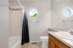 3345 Kestrel Dr, Colorado Springs, CO 80916 - Photo 21
