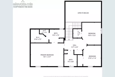 3345 Kestrel Drive, Colorado Springs, CO 80916 - Photo 41