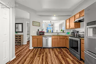 3345 Kestrel Dr, Colorado Springs, CO 80916 - Photo 11
