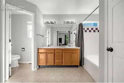 3345 Kestrel Drive, Colorado Springs, CO 80916 - Photo 17