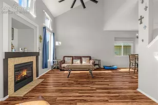 3345 Kestrel Dr, Colorado Springs, CO 80916 - Photo 7