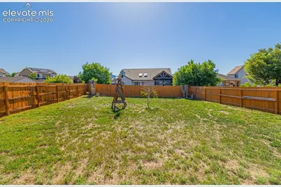 3345 Kestrel Drive, Colorado Springs, CO 80916 - Photo 29
