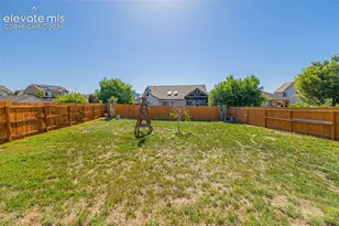3345 Kestrel Dr, Colorado Springs, CO 80916 - Photo 29