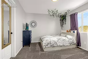 3345 Kestrel Dr, Colorado Springs, CO 80916 - Photo 19