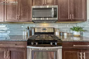 2543 Grand Prix Ct, Colorado Springs, CO 80922 - Photo 25