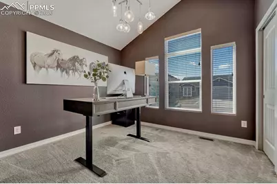 2543 Grand Prix Court, Colorado Springs, CO 80922 - Photo 13