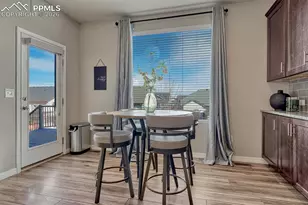 2543 Grand Prix Ct, Colorado Springs, CO 80922 - Photo 21