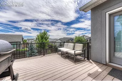 2543 Grand Prix Court, Colorado Springs, CO 80922 - Photo 23
