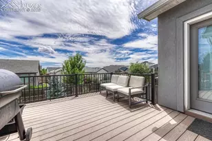 2543 Grand Prix Ct, Colorado Springs, CO 80922 - Photo 23