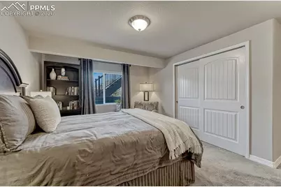 2543 Grand Prix Court, Colorado Springs, CO 80922 - Photo 41