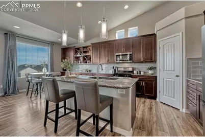 2543 Grand Prix Court, Colorado Springs, CO 80922 - Photo 19