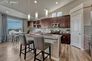 2543 Grand Prix Ct, Colorado Springs, CO 80922 - Photo 19