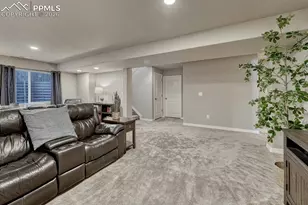 2543 Grand Prix Ct, Colorado Springs, CO 80922 - Photo 33