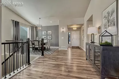 2543 Grand Prix Court, Colorado Springs, CO 80922 - Photo 31