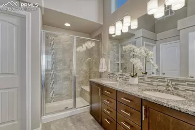 2543 Grand Prix Court, Colorado Springs, CO 80922 - Photo 29