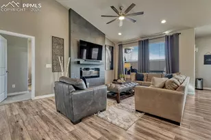 2543 Grand Prix Ct, Colorado Springs, CO 80922 - Photo 3