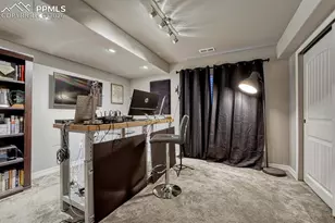 2543 Grand Prix Ct, Colorado Springs, CO 80922 - Photo 43