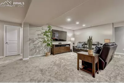 2543 Grand Prix Court, Colorado Springs, CO 80922 - Photo 35