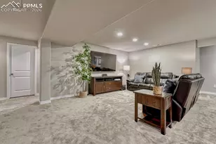 2543 Grand Prix Ct, Colorado Springs, CO 80922 - Photo 35