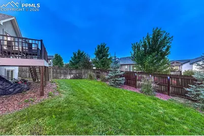 2543 Grand Prix Court, Colorado Springs, CO 80922 - Photo 45