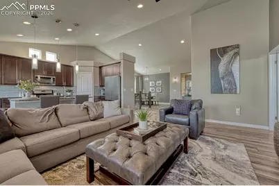 2543 Grand Prix Court, Colorado Springs, CO 80922 - Photo 17