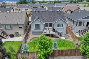 2543 Grand Prix Ct, Colorado Springs, CO 80922 - Photo 47