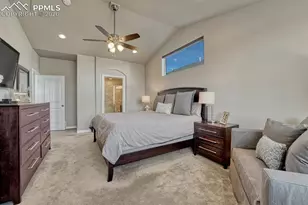 2543 Grand Prix Ct, Colorado Springs, CO 80922 - Photo 27