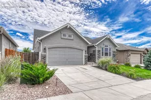 2543 Grand Prix Ct, Colorado Springs, CO 80922 - Photo 9