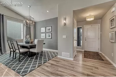 2543 Grand Prix Court, Colorado Springs, CO 80922 - Photo 11