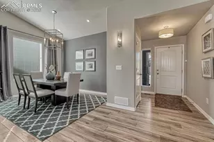 2543 Grand Prix Ct, Colorado Springs, CO 80922 - Photo 11