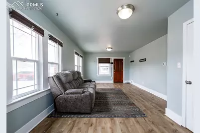 731 Belmont Avenue, Pueblo, CO 81004 - Photo 15