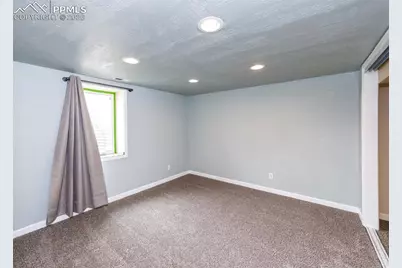 731 Belmont Avenue, Pueblo, CO 81004 - Photo 35