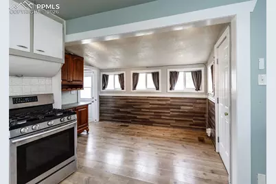 731 Belmont Avenue, Pueblo, CO 81004 - Photo 19