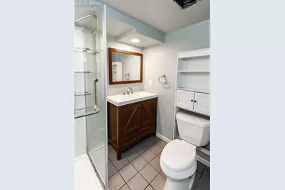 731 Belmont Avenue, Pueblo, CO 81004 - Photo 41