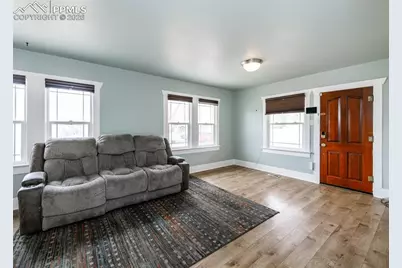 731 Belmont Avenue, Pueblo, CO 81004 - Photo 13
