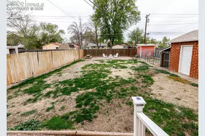 731 Belmont Avenue, Pueblo, CO 81004 - Photo 49