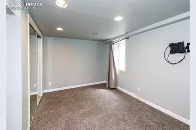 731 Belmont Avenue, Pueblo, CO 81004 - Photo 37