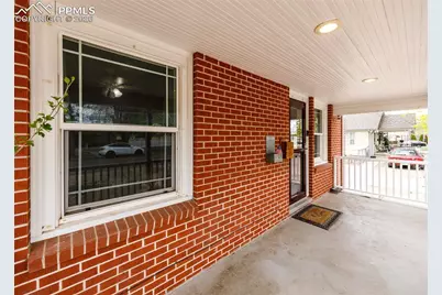 731 Belmont Avenue, Pueblo, CO 81004 - Photo 7