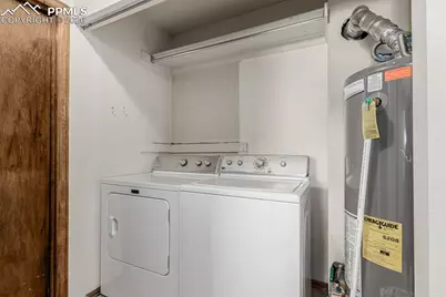 2809 Boxwood Place, Colorado Springs, CO 80920 - Photo 23