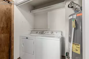 2809 Boxwood Pl, Colorado Springs, CO 80920 - Photo 23