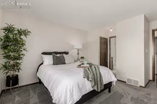 2809 Boxwood Pl, Colorado Springs, CO 80920 - Photo 17