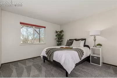 2809 Boxwood Place, Colorado Springs, CO 80920 - Photo 15