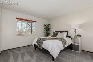 2809 Boxwood Pl, Colorado Springs, CO 80920 - Photo 15