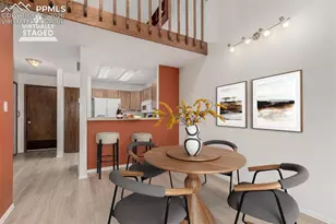 2809 Boxwood Pl, Colorado Springs, CO 80920 - Photo 9