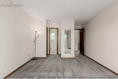 2809 Boxwood Place, Colorado Springs, CO 80920 - Photo 21