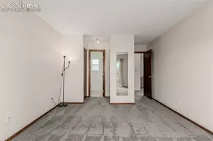 2809 Boxwood Pl, Colorado Springs, CO 80920 - Photo 21