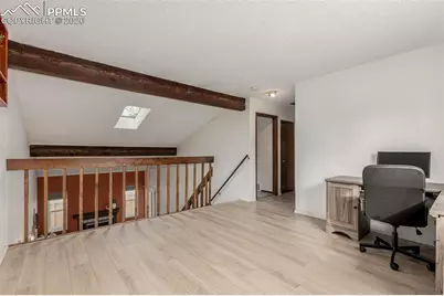 2809 Boxwood Place, Colorado Springs, CO 80920 - Photo 13