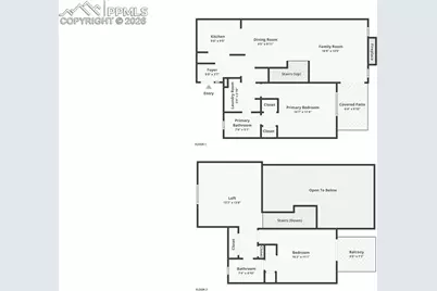 2809 Boxwood Place, Colorado Springs, CO 80920 - Photo 25