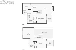 2809 Boxwood Pl, Colorado Springs, CO 80920 - Photo 25